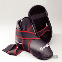 Boots $30