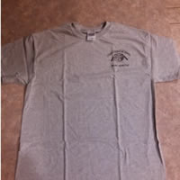 T-Shirts $10